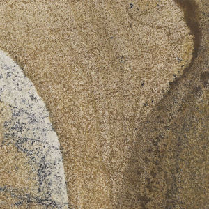 quartzite stone slab