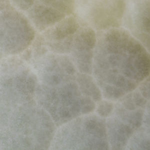 onyx stone slab