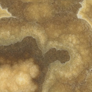 onyx stone slab