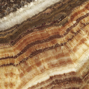 onyx stone slab