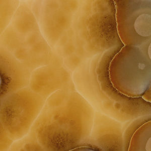 onyx stone slab