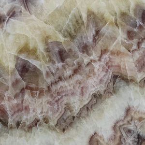 onyx stone slab