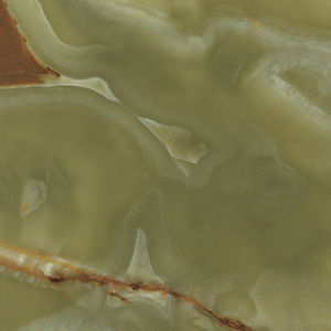 onyx stone slab