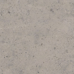 limestone stone slab