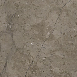 limestone stone slab