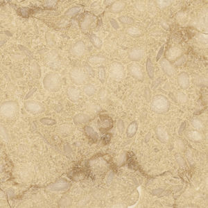 limestone stone slab