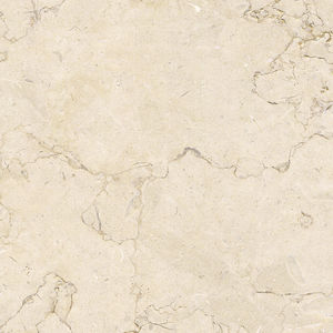 limestone stone slab