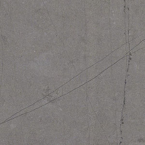 limestone stone slab