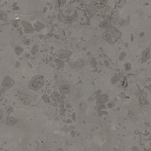 limestone stone slab