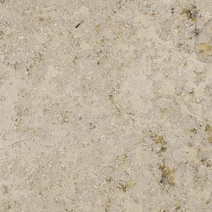 limestone stone slab