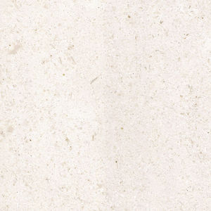 limestone stone slab