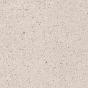 limestone stone slab