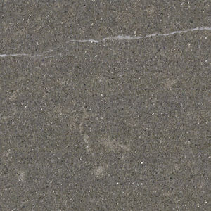 limestone stone slab