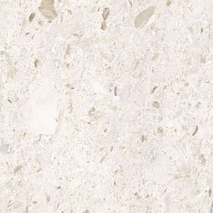 limestone stone slab