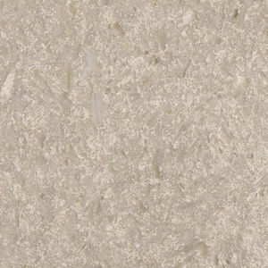 limestone stone slab
