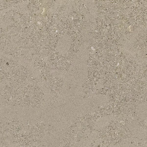 limestone stone slab