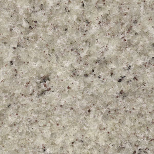granite stone slab
