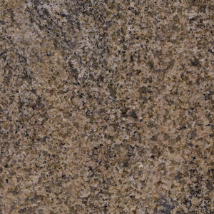 granite stone slab