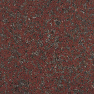 granite stone slab