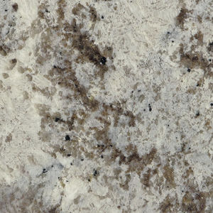 granite stone slab