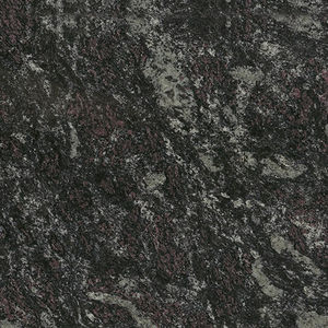 granite stone slab