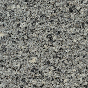 granite stone slab