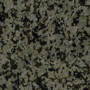 granite stone slab