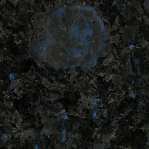granite stone slab