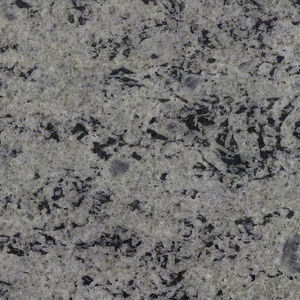granite stone slab