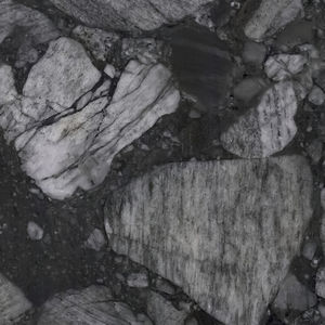 granite stone slab