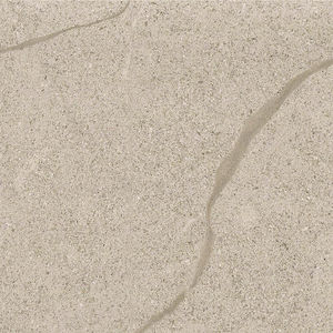 marble stone slab