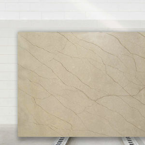 marble stone slab