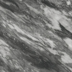 marble stone slab
