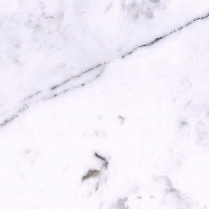 marble stone slab