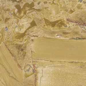 marble stone slab