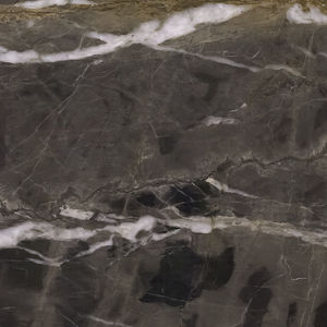 marble stone slab