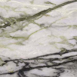 marble stone slab