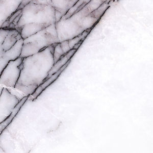 marble stone slab