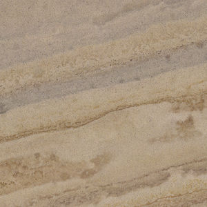 marble stone slab