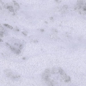 marble stone slab