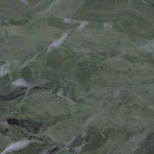 marble stone slab