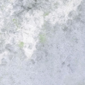 marble stone slab