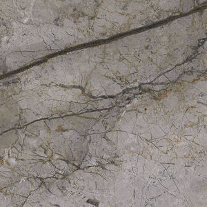 marble stone slab