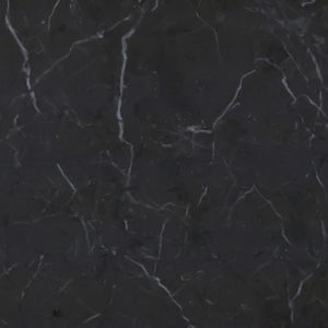 marble stone slab