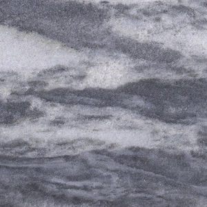 marble stone slab