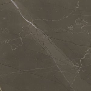 marble stone slab