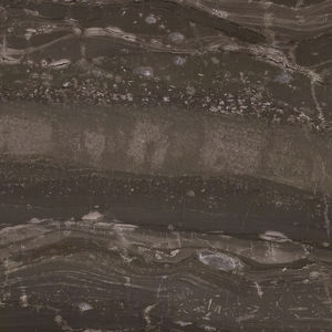marble stone slab