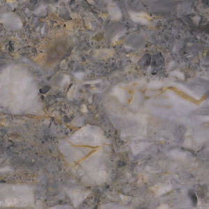 marble stone slab