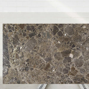 marble stone slab