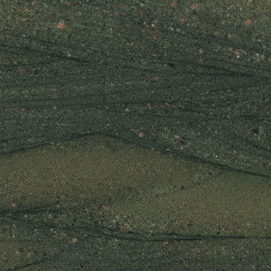 granite stone slab